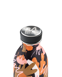 Thermosfles - Lost on Mars - 500 ml  - 24Bottles